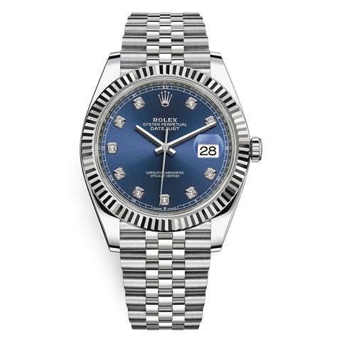 buy rolex watch on finance|pre owned rolex on finance.